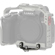 Tilta Lens Adapter Support for Panasonic...: Picture 1 thumbnail